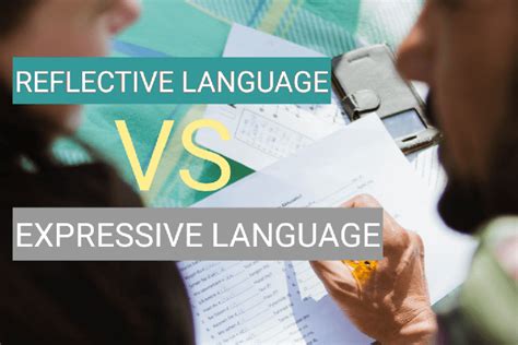 Image result for Mixed Expressive Receptive Language