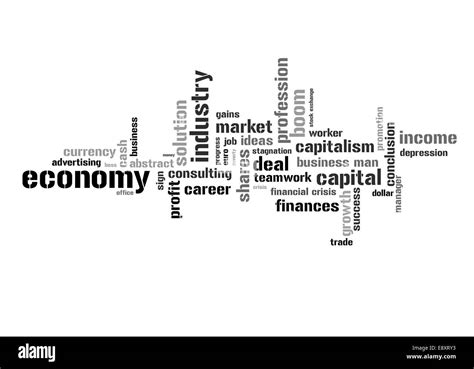 Image result for Monetary Success