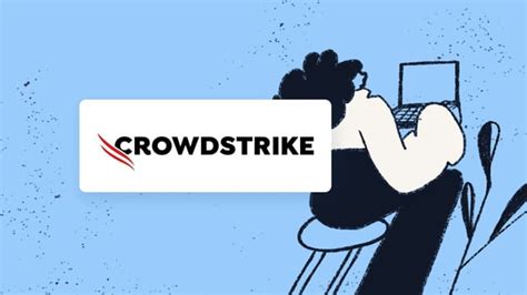 Image result for CrowdStrike BitLocker Recovery