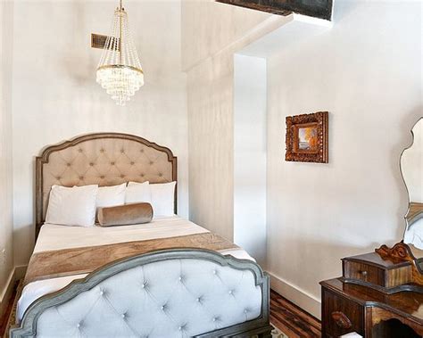 FRENCH QUARTER MANSION (New Orleans) - Apartment Reviews, Photos, Rate ...
