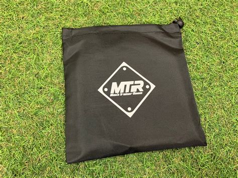 コアスライダー Mac's Trainer Roomオリジナルブランド | Mac's Trainer Room STORE