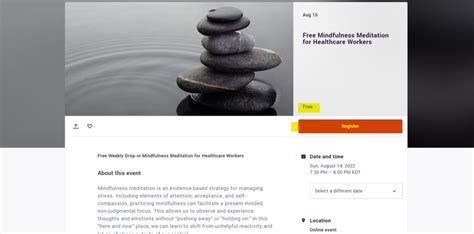 Image result for Eventbrite Tutorial Free