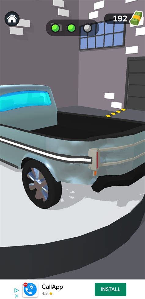 Descargar Car Master 1.2 APK Gratis para Android