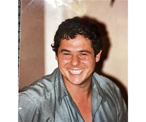 Jay Cramer Obituary (2025) - DuBois, PA - The Courier Express