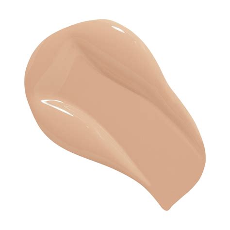 Relove by Revolution Supermatte Foundation F4 4pc Set + 1 Full Size Pr ...