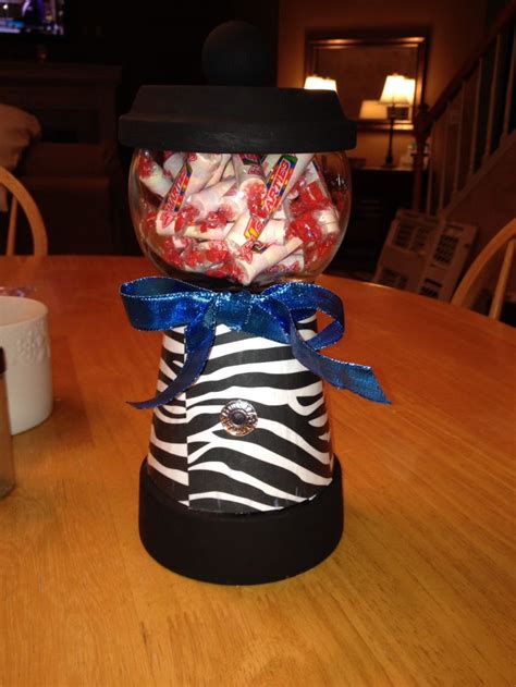 Image result for How to Make a Simple Candy Machine