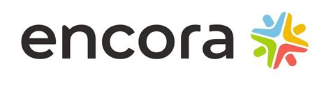 Encora Innovation Labs India Private Limited