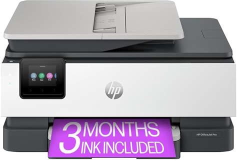 Amazon HP Printer Skill 的图像结果