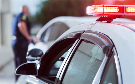 Pay Traffic Tickets | Lethbridge Police Service