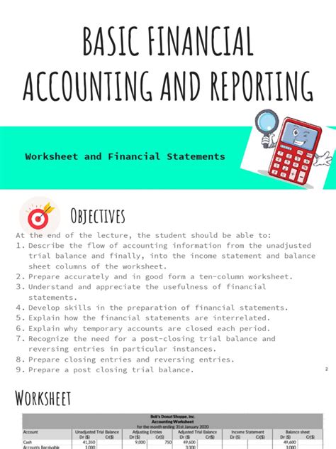 Image result for Financial Analysis Worksheet