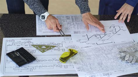 Engineering Design Team 的图像结果