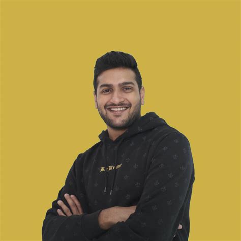 Earn as a Social Media User with WYLD's Social Currency Card