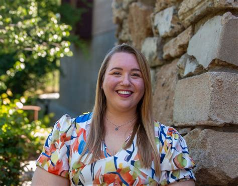 Amanda DiLorenzo-Garcia, PhD - Prescott College