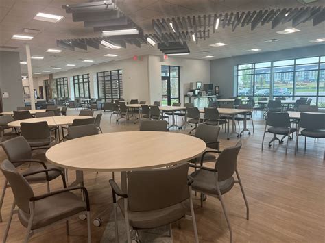 Active Generations prepares to open east-side location - SiouxFalls ...