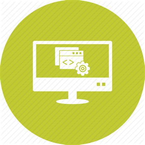 Image result for Linux Command Line Icon