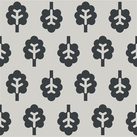 Image result for Creative Pattern Design