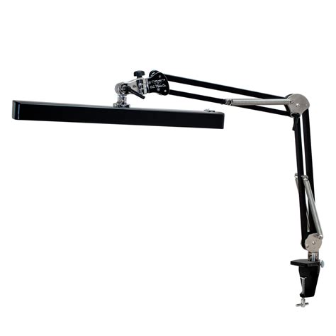 Image result for LED Task Lights