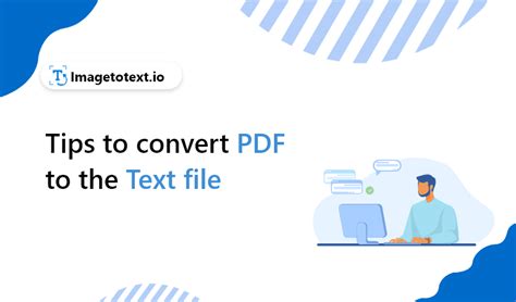 Image result for Text From File