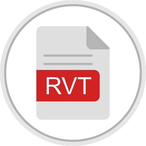 RVT File 的图像结果