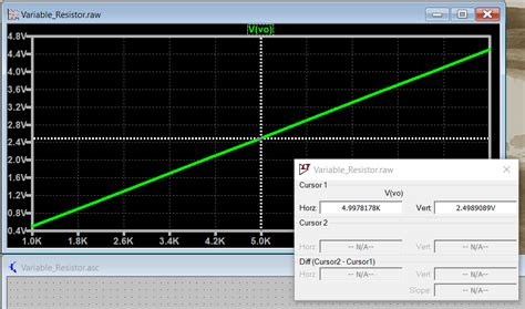 Image result for Variable Resistor Simulink