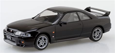 Aoshima Bunka Kyozai 1/32 The Snap Kit Series Nissan India | Ubuy