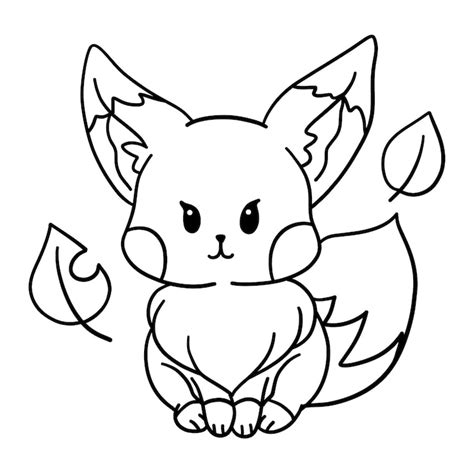 Immagini di Disegno bianco nero - Download gratuiti su Freepik