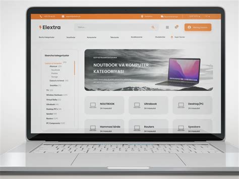 Image result for Creative Web Design