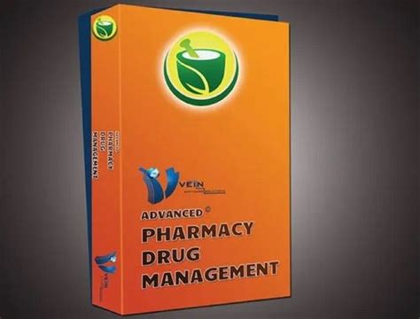 Management Software Service - Vein Pathology Lab And Pdf Export Reports ...