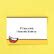 Box of Insults Funny Prank Gift for BFF, Birthday gift for friend – Oye ...