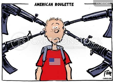 Image result for Weapon Control System Cartoon