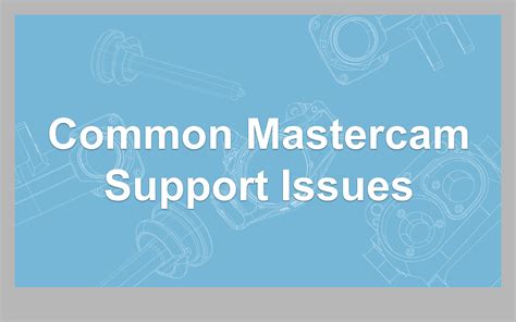 Mastercam 2022 Download 的图像结果