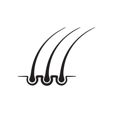 Keratin & Biotin Shampoo | Soft & Frizz Free Hair | Daily Care & Anti ...