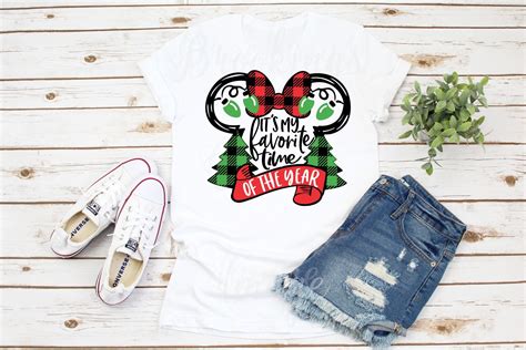 Disney Christmas Shirts. 2020 Disney Christmas Shirts. Family | Etsy ...