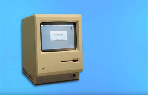 Anastasia Ai Computer Tts