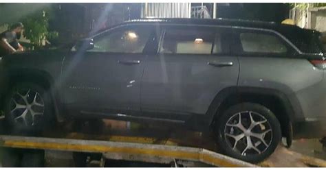 New Jeep Meridian Breaks Down on Highway 2 Times in 1 Month » Car Blog ...