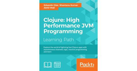 Image result for Object-Oriented Clojure Book