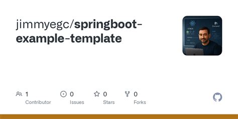 Image result for Spring Boot with HTML Page Example