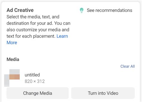 Image result for Facebook Ad Manager Tutorial