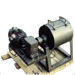 Material Handling Lab, Material Handling Laboratory, Manufacturer ...