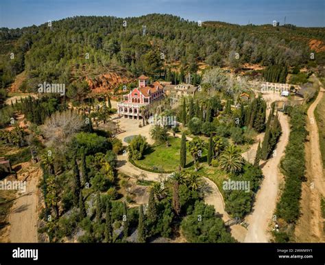 Can coromines hi-res stock photography and images - Alamy