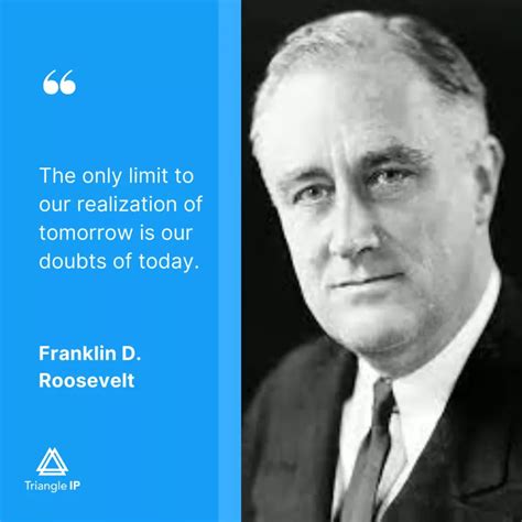 Best Quotes On Innovation 的图像结果