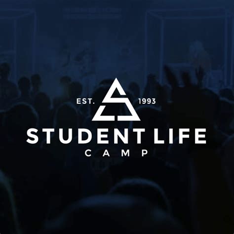Christian Summer Camps for Kids and Teens | Lifeway