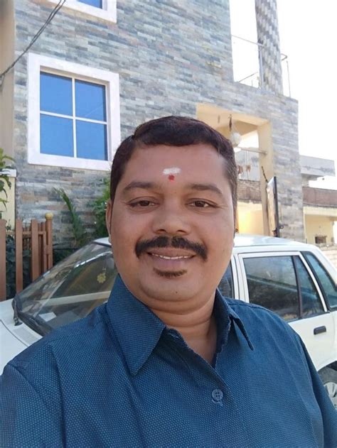 Menu at Slns Fast Food, Hyderabad