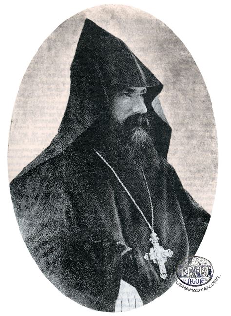 Maps | Vilayet of Ankara | Sandjak of Yozgat | Education and sport ...