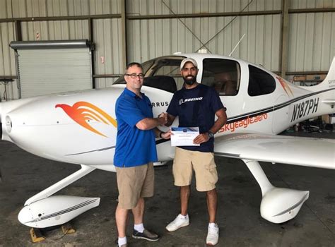 Multi-Engine Training 的图像结果