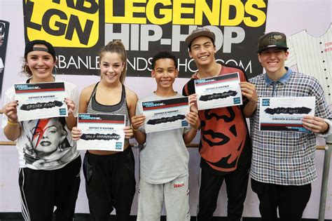 Temecula Dance Company East