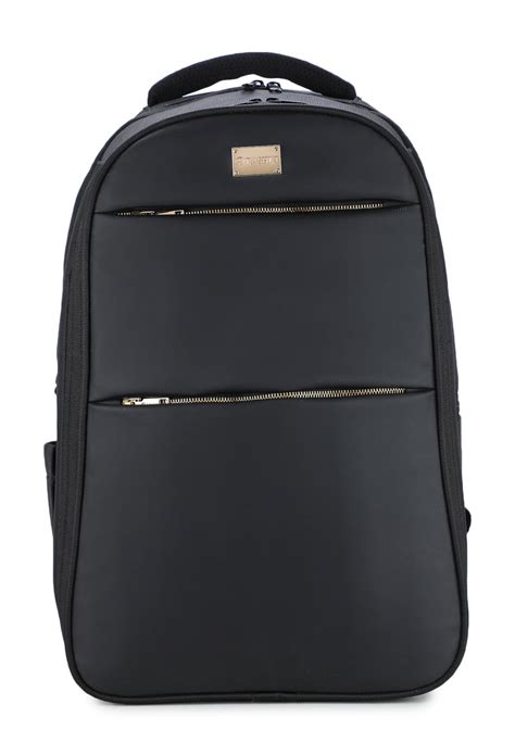 Aero Backpack – Rashki