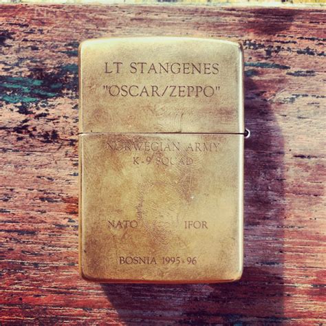 Old Vinyl Records Value (With Rare Records Worth Money)