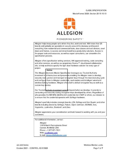 Rezultat imagine pentru MasterFormat