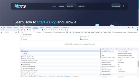 Image result for Litespeed Cache Optimization